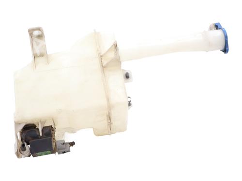 Windscreen washer tank HYUNDAI i30 (FD) 1.6 CRDi | BP32386271C113
