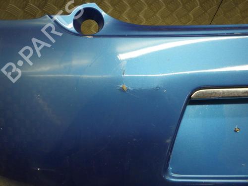 rear-bumper-citroen-ds3-sa_-2009-2010-2011-2012-2013-2014-2015-2016-24251405 main image