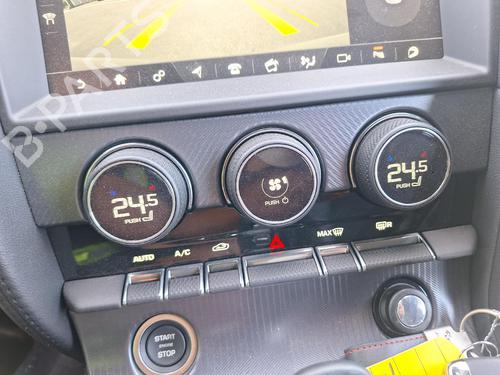 Gearbox JAGUAR F-TYPE Convertible (X152) 5.0 SCV8 P450 | BP37036385M3  - Image 6
