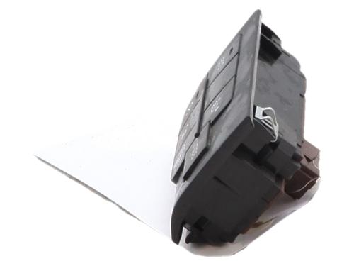 Used Headlight switch Headlight switch 39110759 39110759