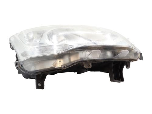 Right headlight CITROËN BERLINGO Box Body/MPV (B9) 1.6 HDi / BlueHDi 75 | BP32523827C29  - Image 5