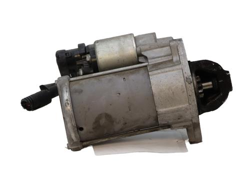 Starter FORD KA (RU8) 1.2 | BP31353511M8  - Image 5