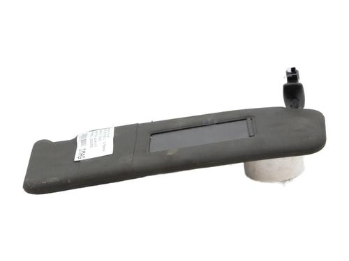 Right sun visor AUDI A4 B7 (8EC) 2.0 TFSI quattro | BP31094405I2  - Image 5