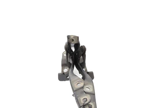 hingedoor-check-strap-kia-venga-yn-2010-2011-2012-2013-2014-2015-2016-2017-2018-2019-29401923 main image