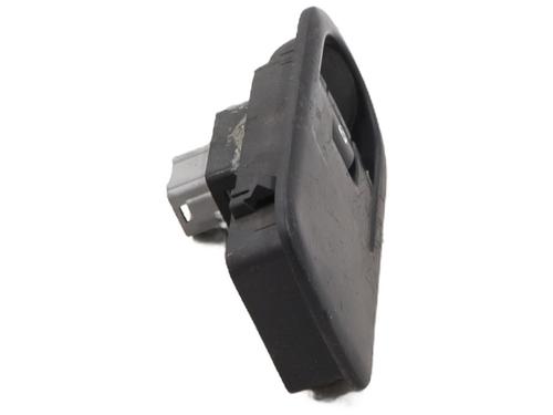 Right front window switch RENAULT SCÉNIC II (JM0/1_) 1.9 dCi (JM14) | BP33564251I26 - Image 2