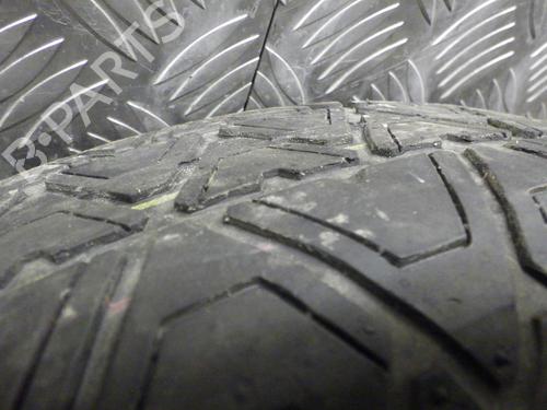 Rim MERCEDES-BENZ E-CLASS (W212) E 350 CDI 4-matic (212.089) | BP24251079C45 