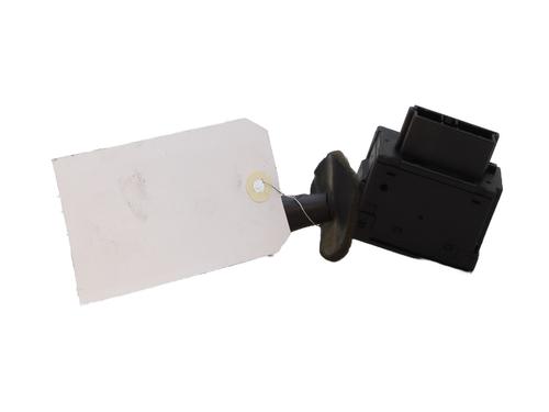 Used Steering column stalk Steering column stalk CITROËN BERLINGO / BERLINGO FIRST MPV (MF_, GJK_, GFK_) 2.0 HDI 90 (MFRHY) (90 hp) 31640668 31640668