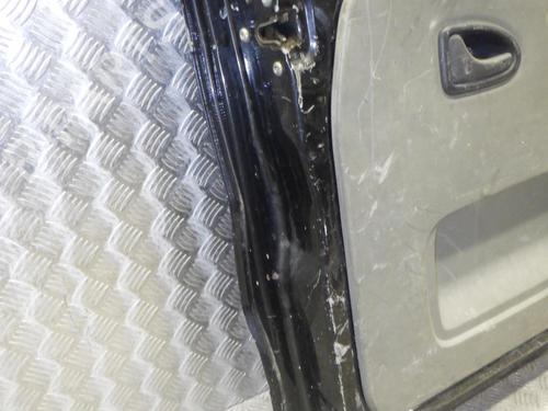 Left tailgate RENAULT TRAFIC II Van (FL) 2.0 dCi 90 (FL0H, FL00, FL01, FL0M, FL0P, FL0S) | BP24248475C76  - Image 12