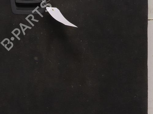 Luggage compartment floor BMW X3 (E83) 3.0 i xDrive | BP34624116I33 - Image 3