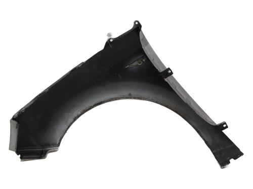 Used Right front fenders Right front fenders RENAULT GRAND SCÉNIC II (JM0/1_) 1.9 dCi (JM14) (131 hp) 33627915 33627915