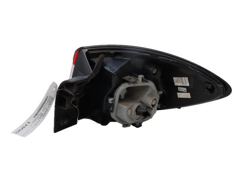 Left taillight RENAULT CAPTUR I (J5_, H5_) 1.5 dCi 90 (J5N4, J5M5, J5MW, J5M6, J5AL, J5AJ) | BP38159457C34 - Image 4