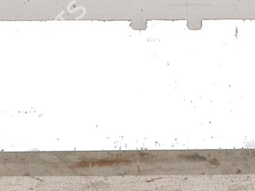 front-bumper-reinforcement-opel-corsa-d-s07-2006-2007-2008-2009-2010-2011-2012-2013-2014-2015-31249498 main image