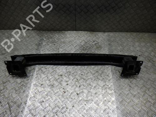 Rear bumper reinforcement VW POLO V (6R1, 6C1) 1.6 TDI | BP24251567C73 
