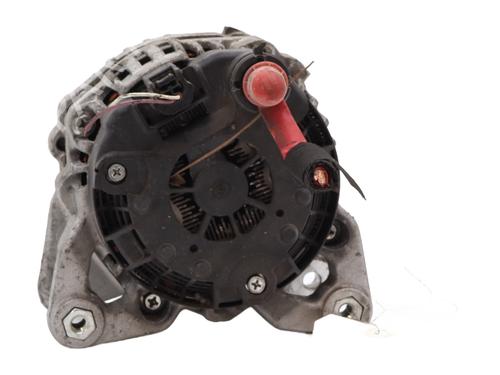 Alternator RENAULT CAPTUR I (J5_, H5_) 1.3 TCe 150 (J5NK, J5JS) | BP32290569M7 - Image 2