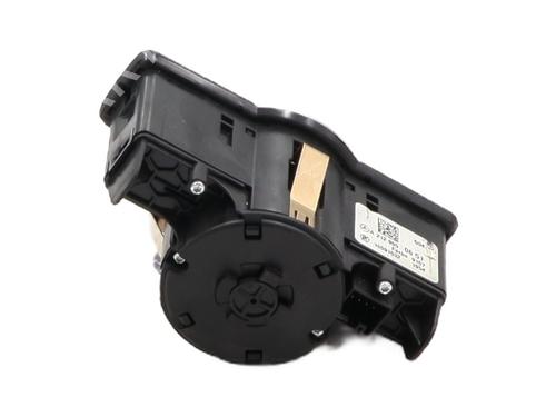 Headlight switch MERCEDES-BENZ A-CLASS (W176) A 200 (176.043) | BP29960848I24 