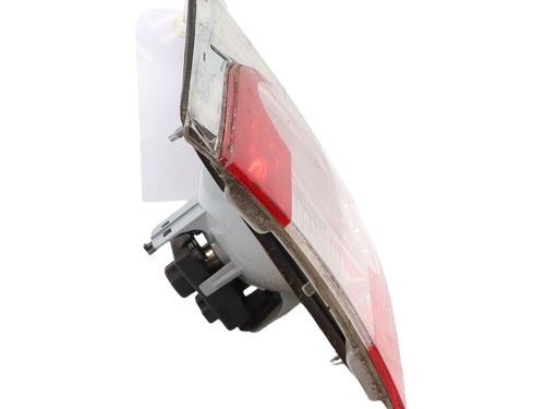 Used Right tailgate light Right tailgate light VW SHARAN (7M8, 7M9, 7M6) 1.9 TDI (115 hp) 36315334 36315334