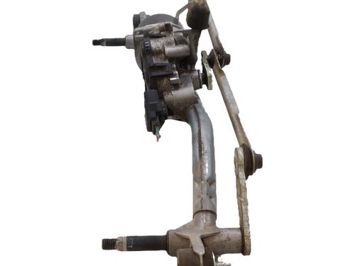front-wiper-motor-citroen-c3-ii-sc_-2009-38328438 main image