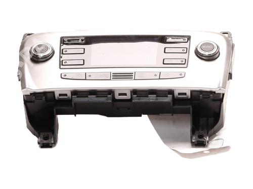 Climate control LANCIA DELTA III (844_) 1.6 D Multijet (844.AXC11, 844.AXC1A) | BP24470584I5  - Image 8