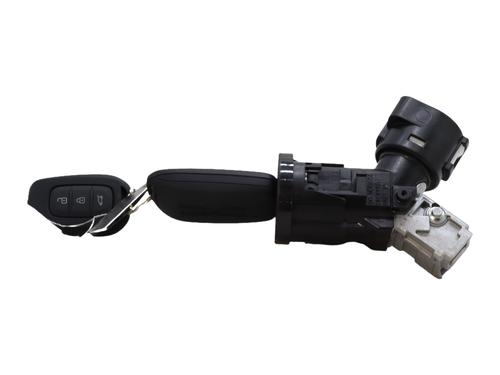 Ignition barrel DACIA DUSTER (PYM_, PYN_) 1.2 TCe 130 | BP38788798M48 - Image 3