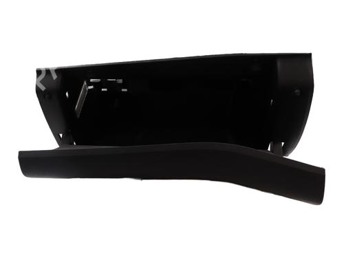 Glove box PEUGEOT 308 II (LB_, LP_, LW_, LH_, L3_) 1.6 BlueHDi 120 | BP29836835C95