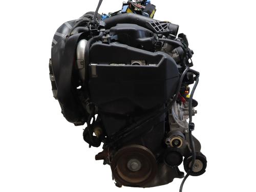 Engine DACIA SANDERO II 1.5 dCi | BP36423936M1 - Image 2