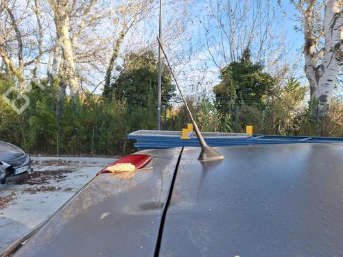 BP30674491C140 main image