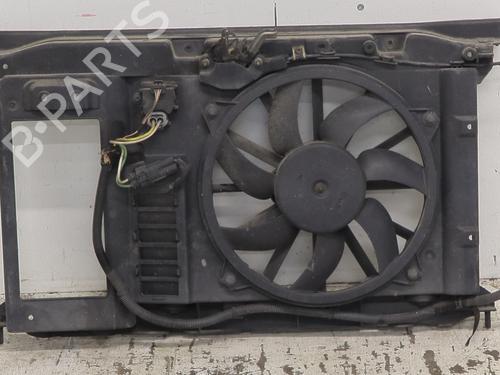 radiator-fan-peugeot-308-i-4a_-4c_-2007-2008-2009-2010-2011-2012-2013-2014-2015-2016-31712878 main image