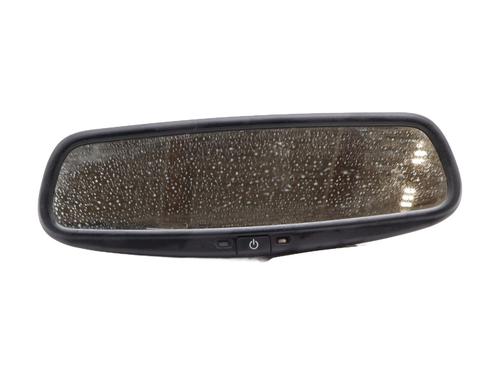 Used Rear mirror Rear mirror TOYOTA COROLLA (_E12_) 2.0 D-4D (CDE120R, CDE120L_) (116 hp) 34453352 34453352