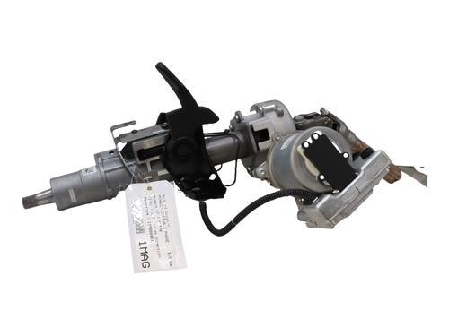 Steering column RENAULT CAPTUR II (HF_) E-TECH 145 (HFMU) | BP37740101M21 - Image 3