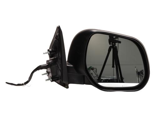 right-mirror-citroen-c4-aircross-2010-27816747 main image