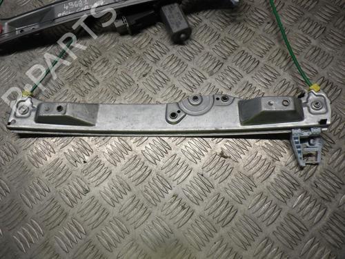 front-right-window-mechanism-opel-corsa-e-x15-2014-24246798 main image