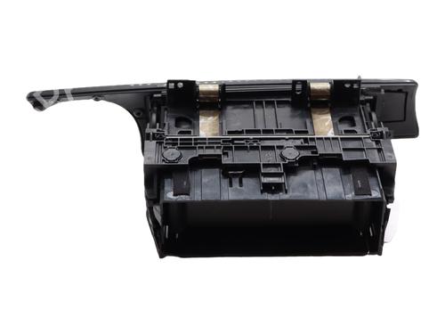 Used Glove box Glove box MINI MINI Roadster (R59) [2011-2015] 36354964 36354964