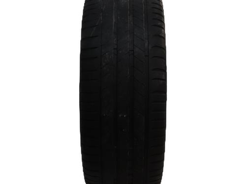 Fælk PORSCHE MACAN (95B) 3.6 Turbo | BP24244326C45  - Image 9