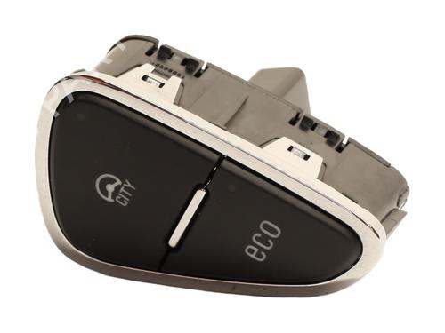 Switch OPEL ADAM (M13) 1.4 | BP24244492I30  - Image 5