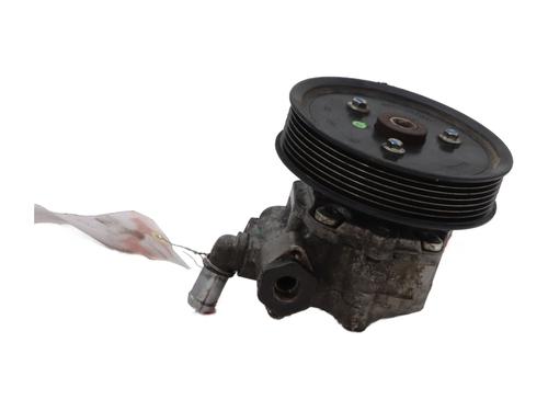 Steering pump RENAULT MASTER III Van (FV) 2.3 dCi 100 FWD (FV0A, FV0B, FV0G, FV0K, FV0H) | BP32210385M99  - Image 5