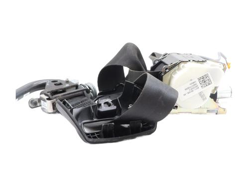 Front left seatbelt FORD B-MAX (JK) 1.0 EcoBoost | BP33564459I26 - Image 3