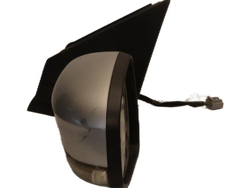 Left mirror FORD MONDEO IV (BA7)  | BP26551575C26 