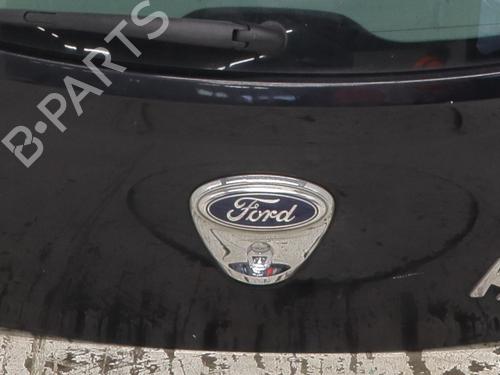 Tailgate FORD KA (RU8) 1.2 | BP31359954C6