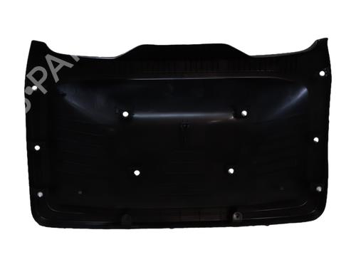 Boot lining FORD ECOSPORT 1.0 EcoBoost | BP39583375I3  - Image 5