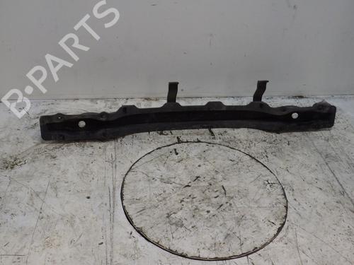 Rear bumper reinforcement KIA CARENS III MPV (UN) 2.0 CRDi 140 | BP29529990C73 