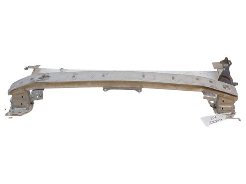 Used Front bumper reinforcement Front bumper reinforcement 36902582 36902582