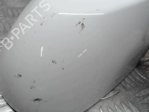 Right mirror CHEVROLET MATIZ (M200, M250) 0.8 | BP24247432C27 