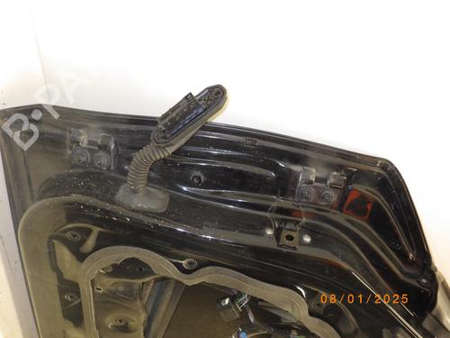 Right front door BMW 1 (E87) 118 d | BP24244444C3 