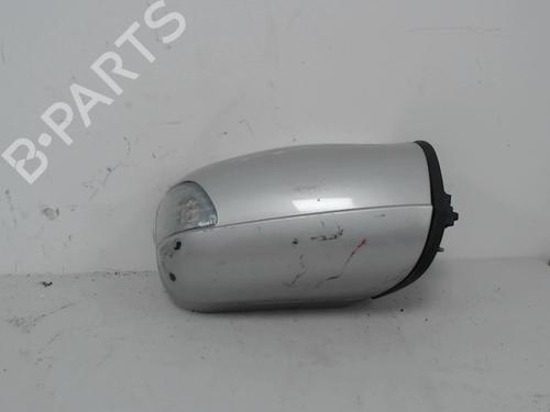 Used Right mirror MERCEDES-BENZ E-CLASS (W210) E 220 CDI (210.006) (143 hp) 24338783
