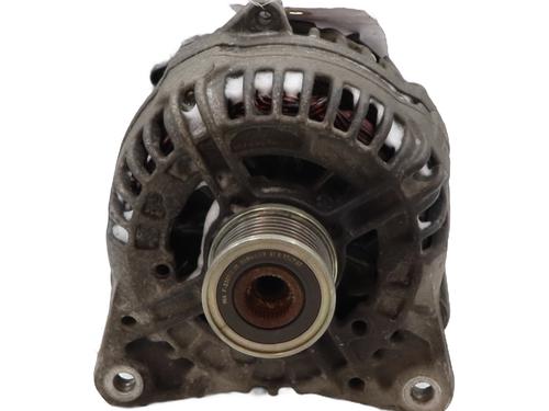 Used Alternator Alternator RENAULT MASTER II Van (FD) 2.5 dCi (FD02) (101 hp) 32171100 32171100