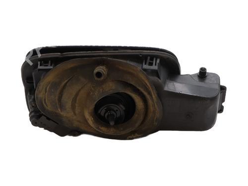 Fuel flap AUDI A3 Sportback (8VA, 8VF) 2.0 TDI | BP31712900C131