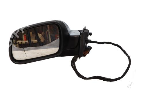 Ryggespeil venstre PEUGEOT 307 SW (3H) 1.6 HDI 110 (109 hp) 31660142