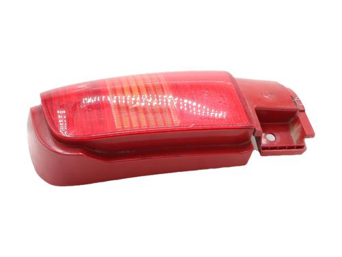 Used Right taillight Right taillight SEAT ALHAMBRA (7V8, 7V9) [1996-2010] 36514369 36514369