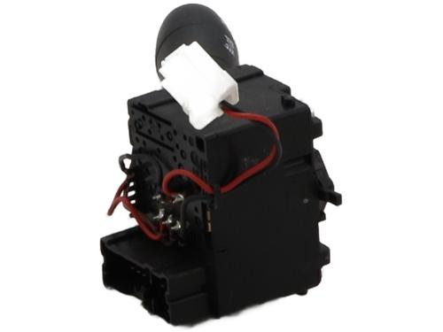 Switch DACIA SANDERO II TCe 90 (B8M1, B8MA, B8AC) | BP30152794I30