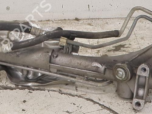 Steering rack PEUGEOT BOXER Van 2.0 BlueHDi 130 | BP31271847M22 